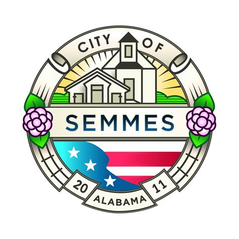 city of semmes facebook|Semmes Chamber of Commerce .